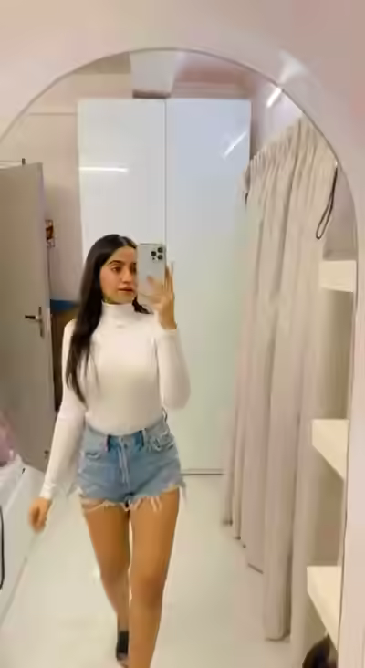 Desi Private University Girl Nude Leak