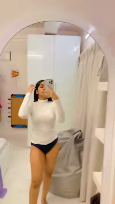 Desi Private University Girl Nude Leak