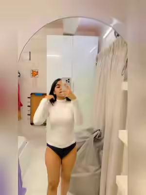Desi Private University Girl Nude Leak