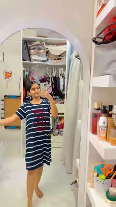 Desi Private University Girl Nude Leak