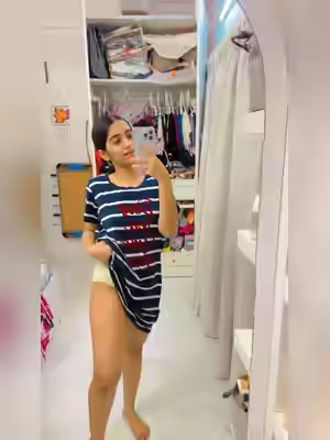 Desi Private University Girl Nude Leak