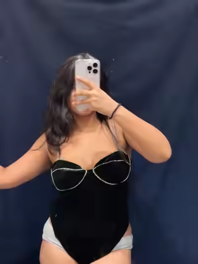 Desi Private University Girl Nude Leak