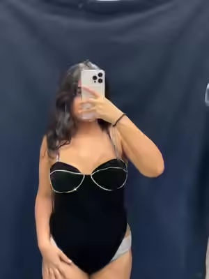 Desi Private University Girl Nude Leak