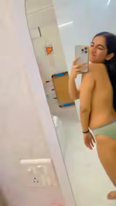 Desi Private University Girl Nude Leak