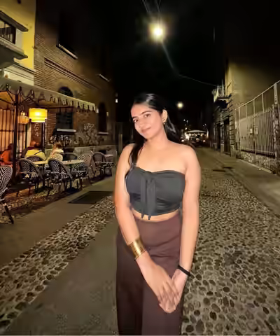 Desi Private University Girl Nude Leak