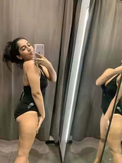 Desi Private University Girl Nude Leak