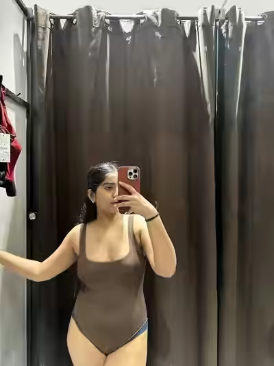 Desi Private University Girl Nude Leak