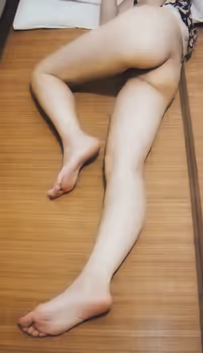 Amateur Asian Whore Fuks Free