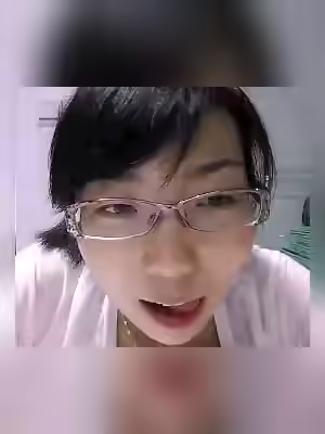 Amateur Asian Whore Fuks Free