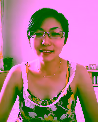 Amateur Asian Whore Fuks Free