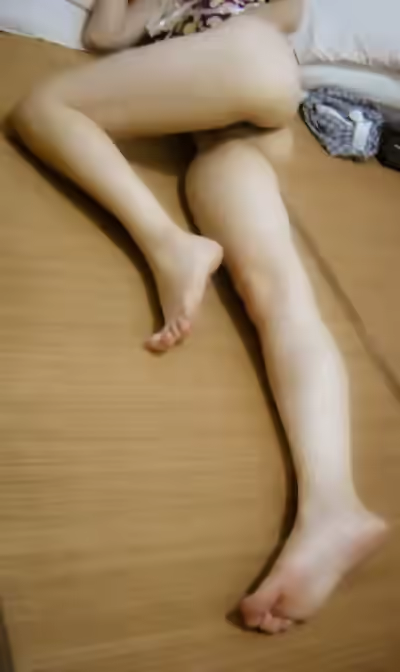 Amateur Asian Whore Fuks Free