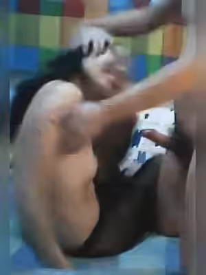 Amateur Asian Whore Fuks Free