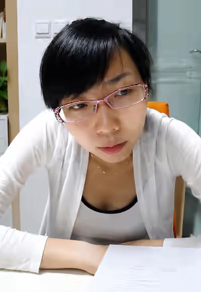 Amateur Asian Whore Fuks Free
