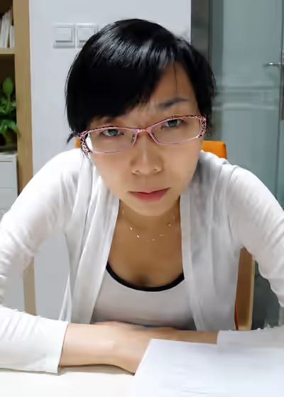 Amateur Asian Whore Fuks Free