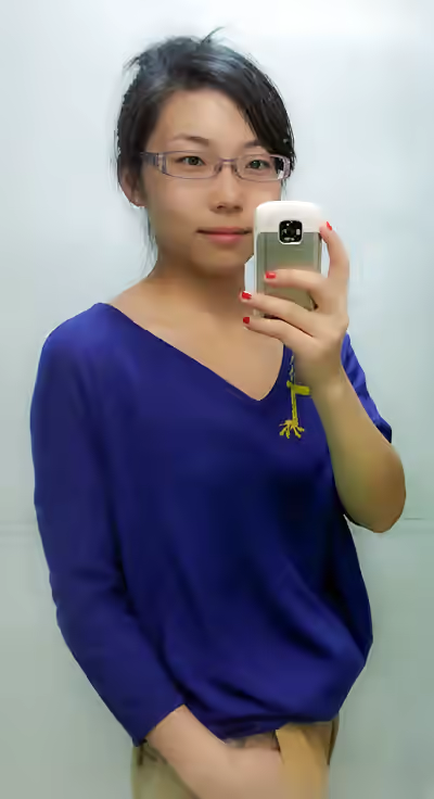 Amateur Asian Whore Fuks Free