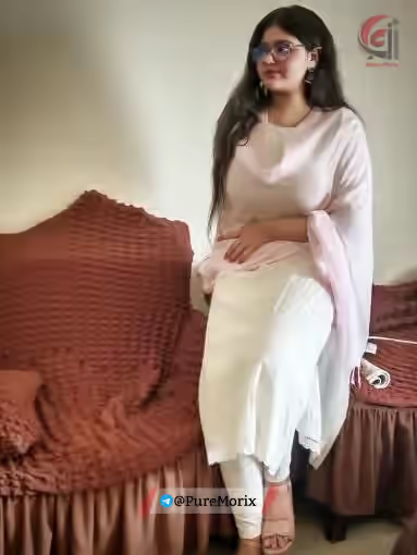 Viral Video: Big Boobs and Big Ass from the 2026 Desi Scene