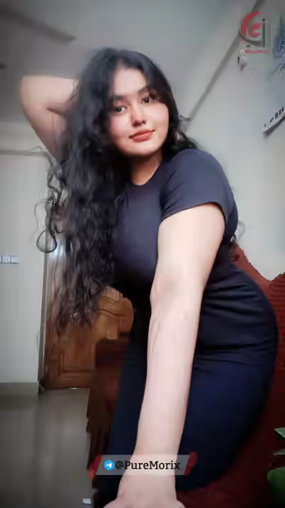 Viral Video: Big Boobs and Big Ass from the 2026 Desi Scene