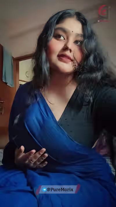 Viral Video: Big Boobs and Big Ass from the 2026 Desi Scene