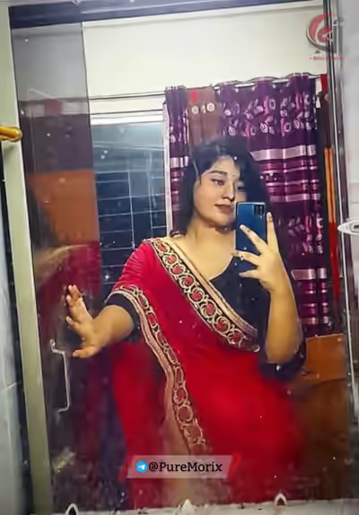 Viral Video: Big Boobs and Big Ass from the 2026 Desi Scene