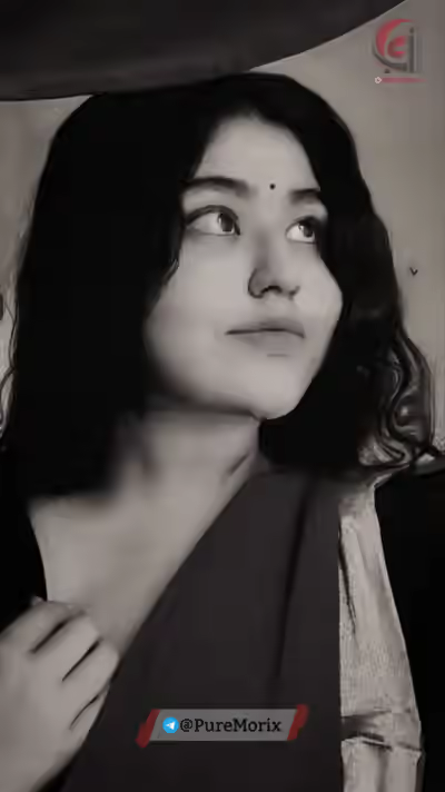 Viral Video: Big Boobs and Big Ass from the 2026 Desi Scene