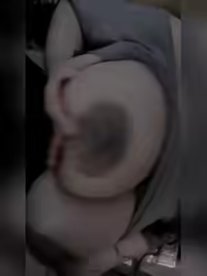 Viral Video: Big Boobs and Big Ass from the 2026 Desi Scene