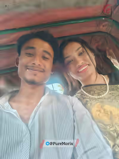 Viral Video: Big Boobs and Big Ass from India 2026