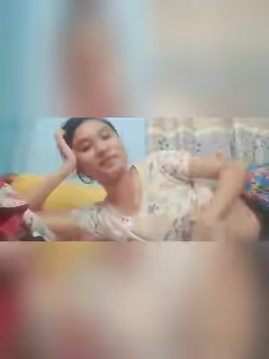 Viral Video: Big Boobs and Big Ass from India 2026