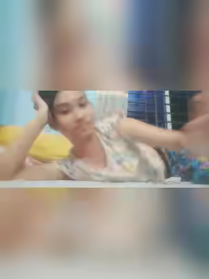 Viral Video: Big Boobs and Big Ass from India 2026