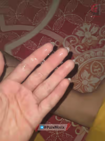 Viral Video: Big Boobs and Big Ass from India 2026