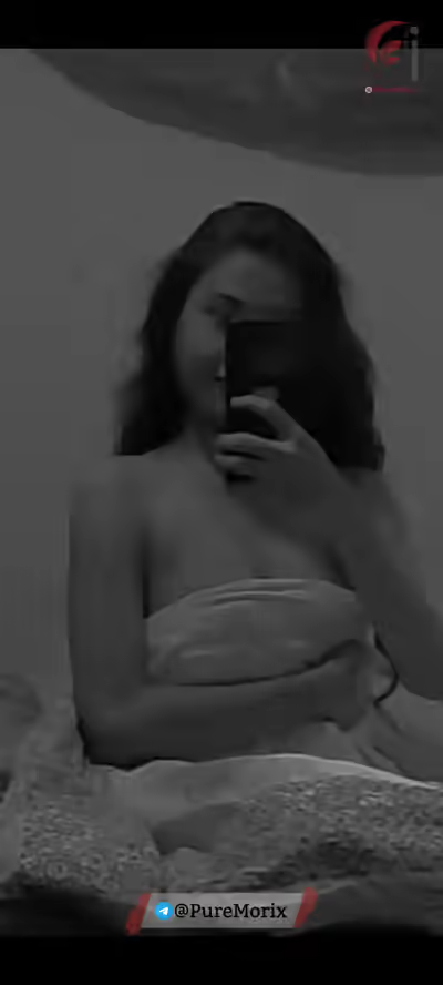 Viral Video: Big Boobs and Big Ass from India 2026