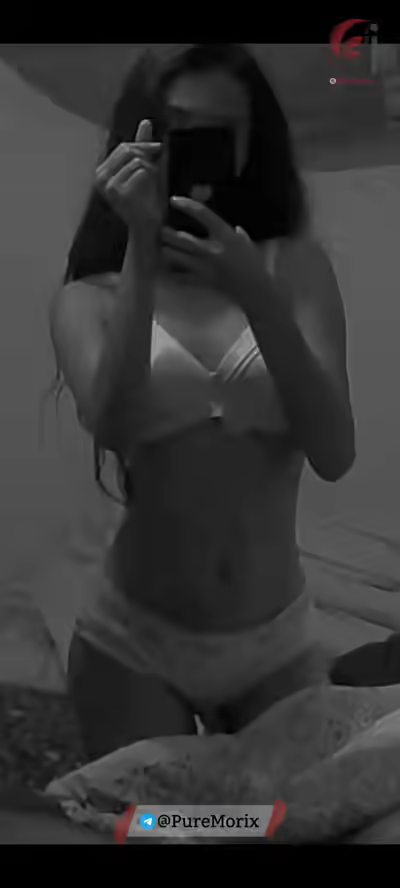 Viral Video: Big Boobs and Big Ass from India 2026