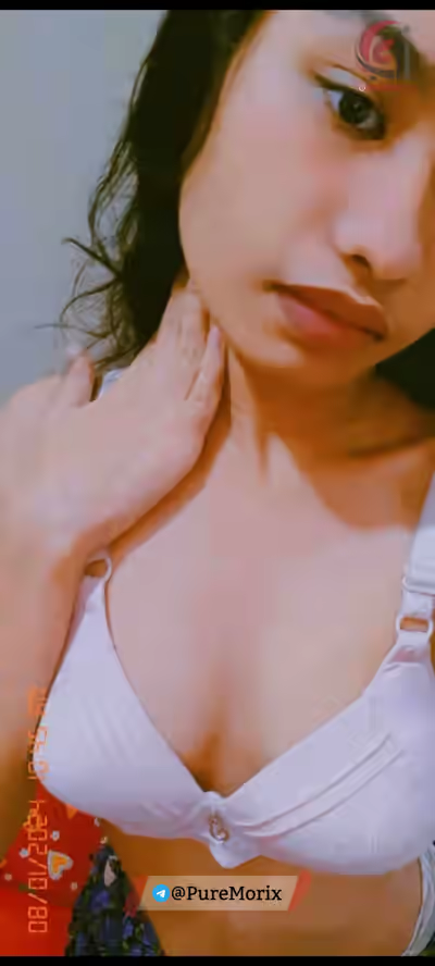 Viral Video: Big Boobs and Big Ass from India 2026
