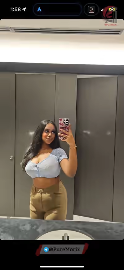 Desi Big Boob Viral Video 2026