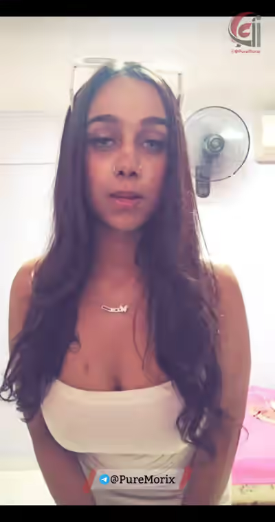 Desi Big Boob Viral Video 2026