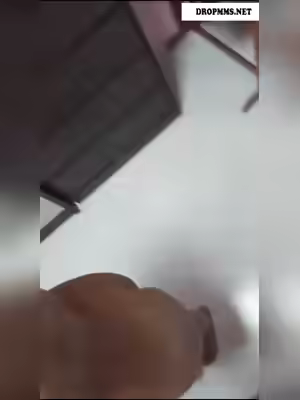 Desi Big Boob Viral Video 2026