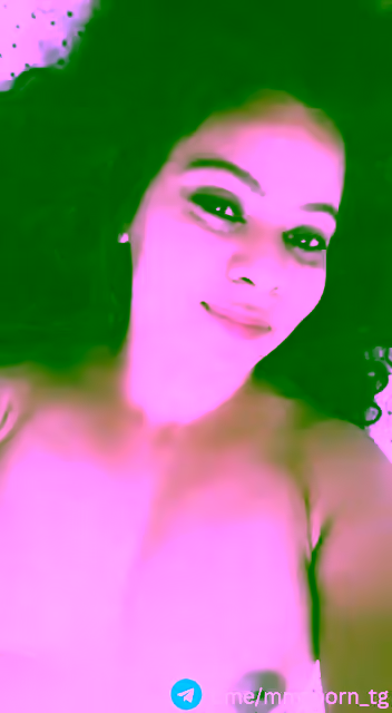 Desi Busty Milf MMS