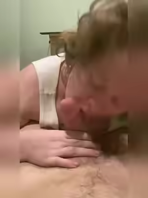 Pussy, Tits, and Ass: Face the Exposure
