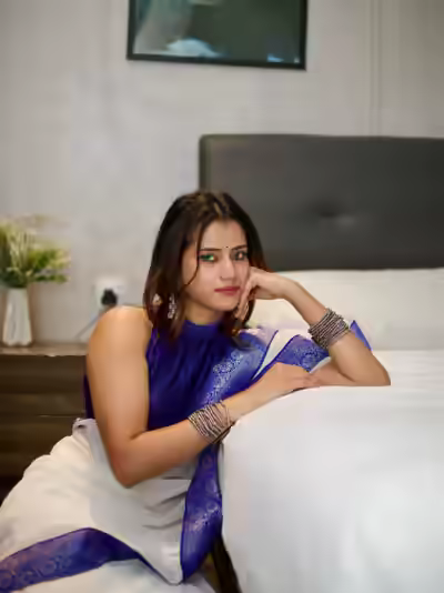 Tamil Dancer Sucking Finger, Showing Ass