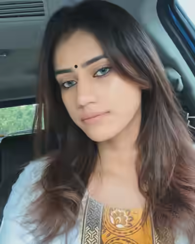 Tamil Dancer Sucking Finger, Showing Ass