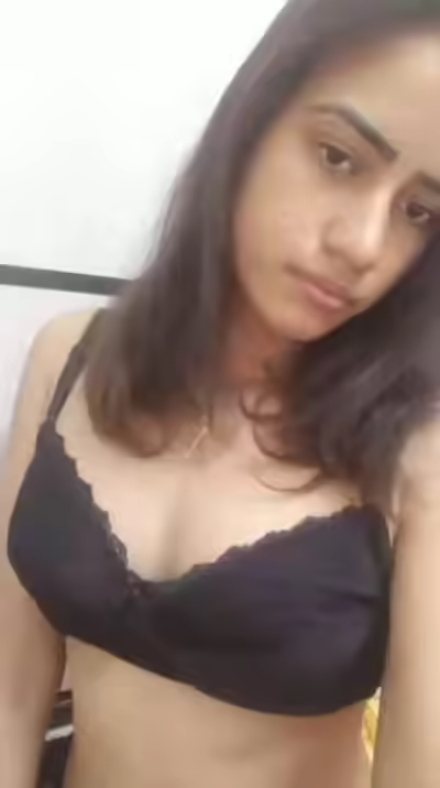 Tamil Dancer Sucking Finger, Showing Ass