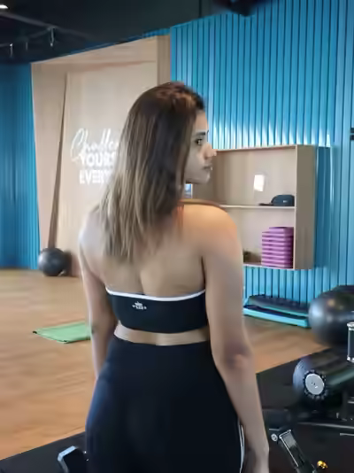 Tamil Dancer Sucking Finger, Showing Ass