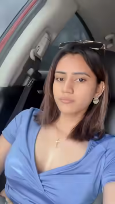 Tamil Dancer Sucking Finger, Showing Ass