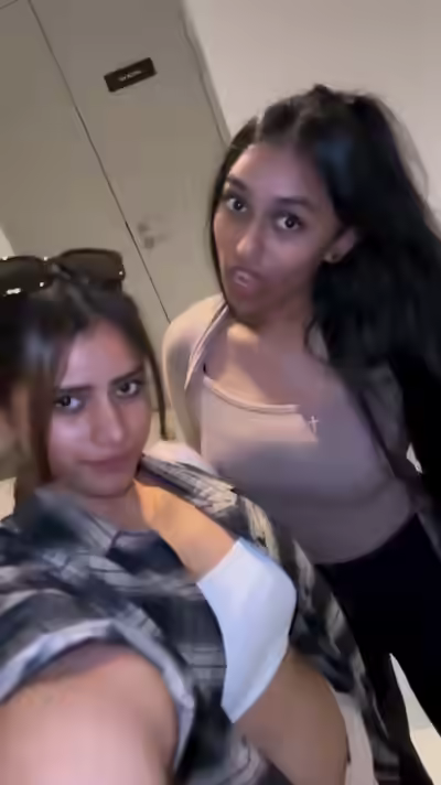 Tamil Dancer Sucking Finger, Showing Ass