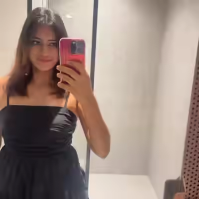 Tamil Dancer Sucking Finger, Showing Ass