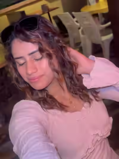 Tamil Dancer Sucking Finger, Showing Ass