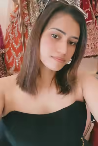 Tamil Dancer Sucking Finger, Showing Ass