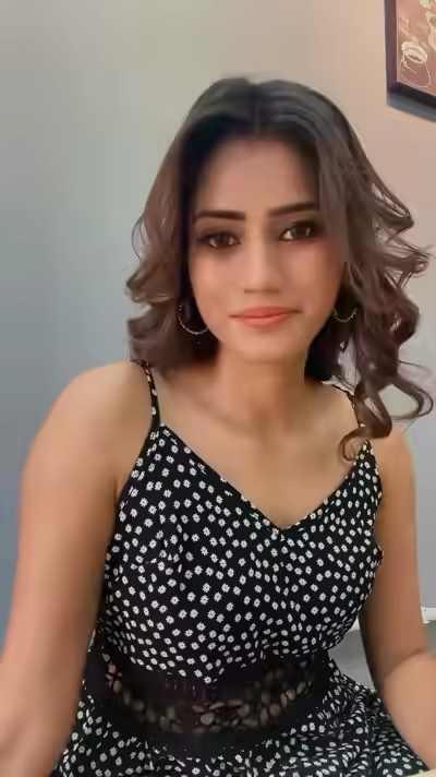 Tamil Dancer Sucking Finger, Showing Ass
