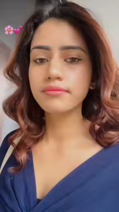 Tamil Dancer Sucking Finger, Showing Ass