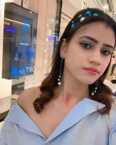 Tamil Dancer Sucking Finger, Showing Ass