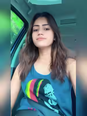Tamil Dancer Sucking Finger, Showing Ass